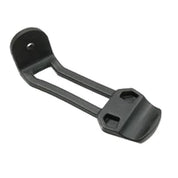 SPI SM-12495 Spi Hood Strap Right