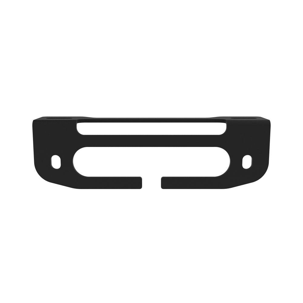 73440_brackets_mounts_1.jpg