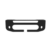 KC HiLiTES Winch Fairlead Light Mount 73440