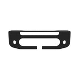 KC HiLiTES Winch Fairlead Light Mount 73440