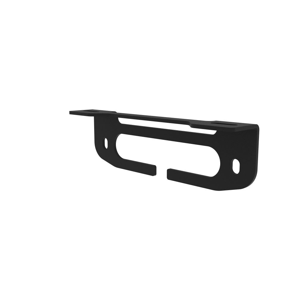 KC HiLiTES Winch Fairlead Light Mount 73440