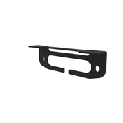 KC HiLiTES Winch Fairlead Light Mount 73440