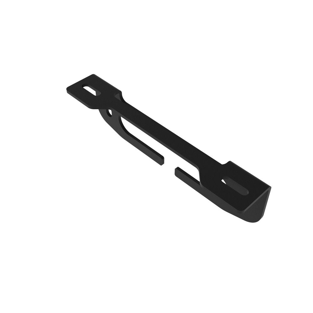 KC HiLiTES Winch Fairlead Light Mount 73440
