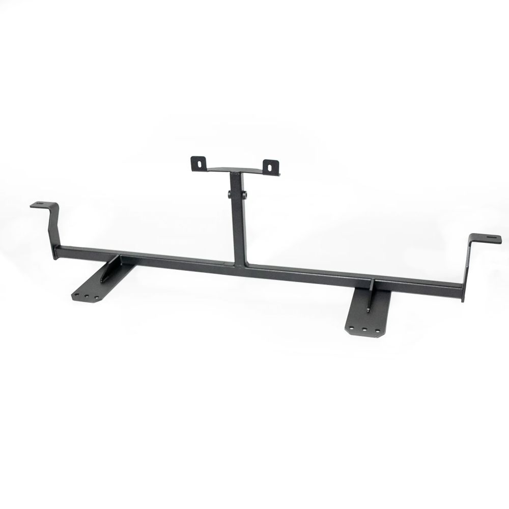 73442_brackets_mounts_1.jpg