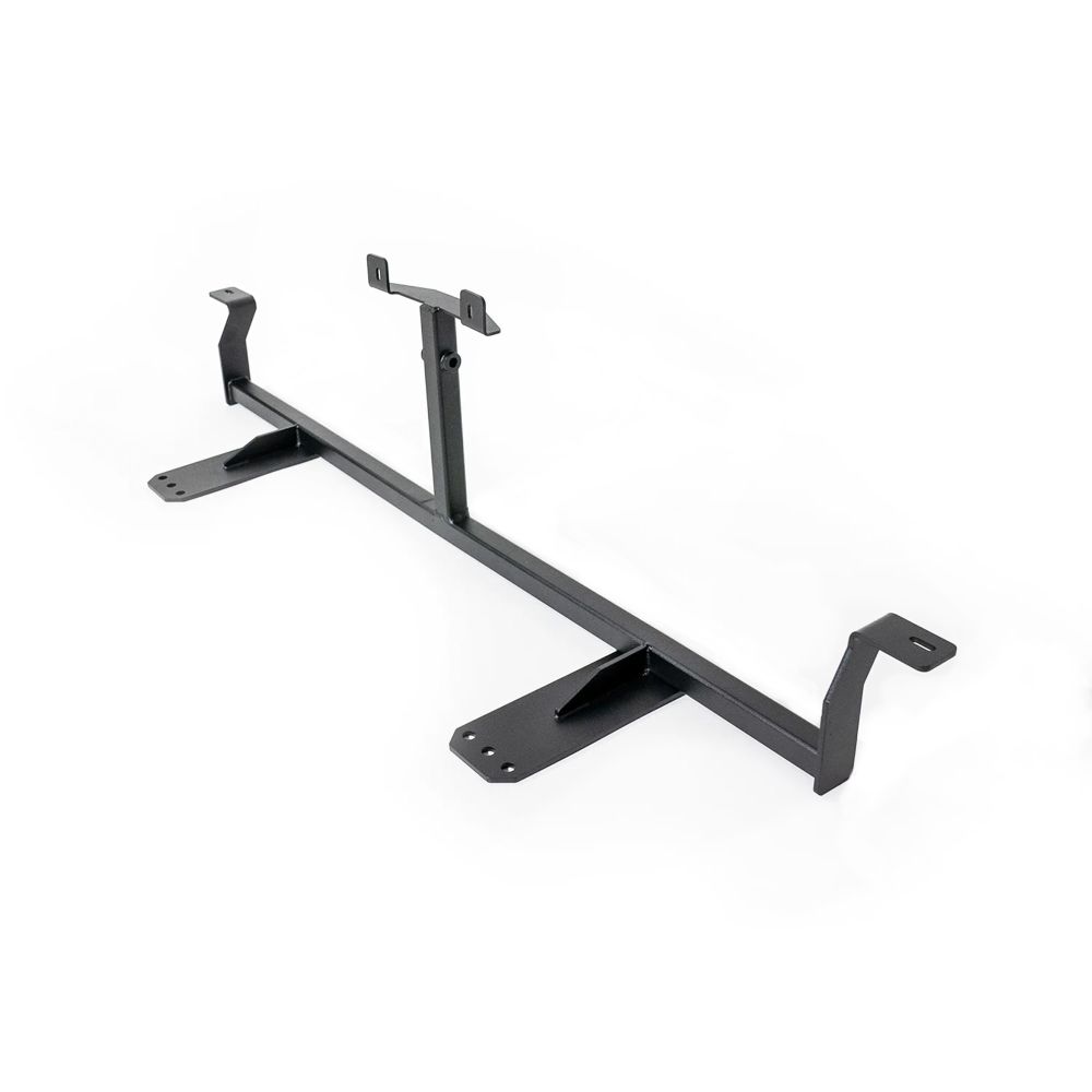 73443_brackets_mounts_1.jpg