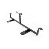 KC HiLiTES Bracket Set - Grill Mount Light Brackets - 2023+ Mercedes Sprinter Van
