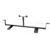 KC HiLiTES Bracket Set - Grill Mount Light Brackets - 2023+ Mercedes Sprinter Van