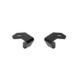 KC HiLiTES Mercedes Sprinter Van A-Pillar / Ditch Mount - 2019+ Mercedes Sprinter