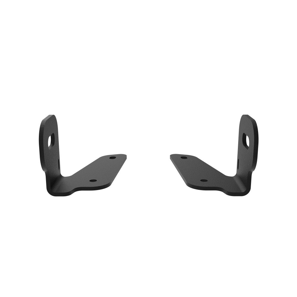 73445_brackets_mounts_1.jpg