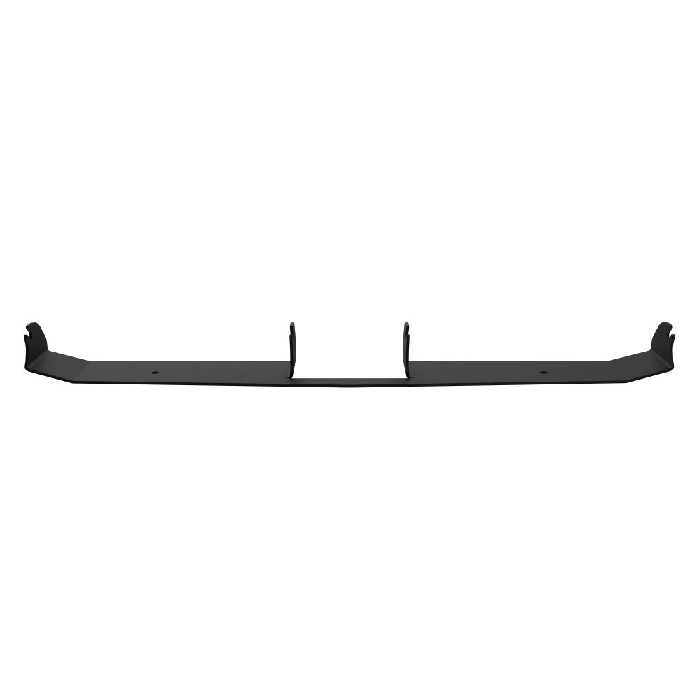 73446_brackets_mounts_1.jpg