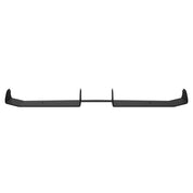 KC HiLiTES Light Bar Bumper Mount Dual FLEX ERA Light Bar Bracket - 2019+ Mercedes Sprinter