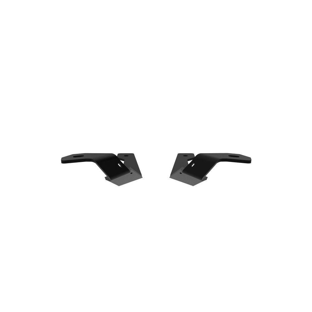 7347_brackets_mounts_1.jpg