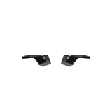 KC HiLiTES A-Pillar / Ditch Mount - GEN5 2019+ RAM 2500/3500 7347