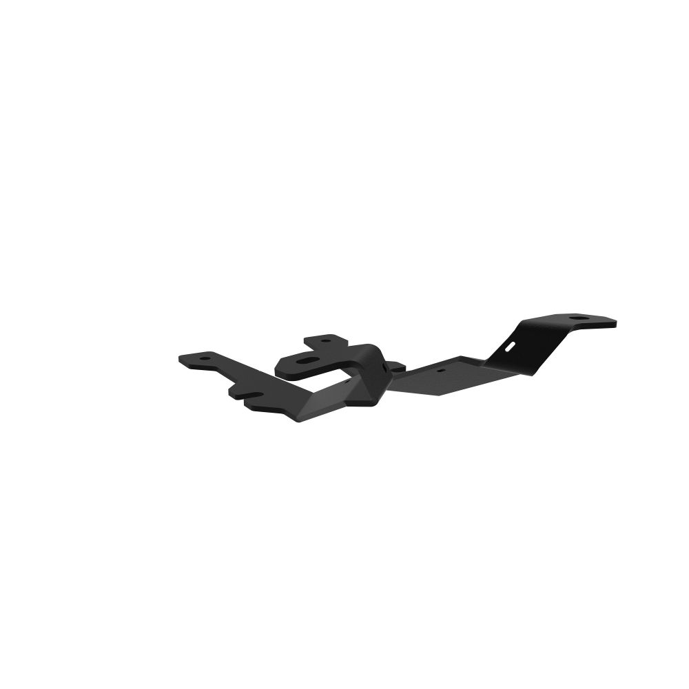 KC HiLiTES A-Pillar / Ditch Mount - GEN5 2019+ RAM 2500/3500 7347