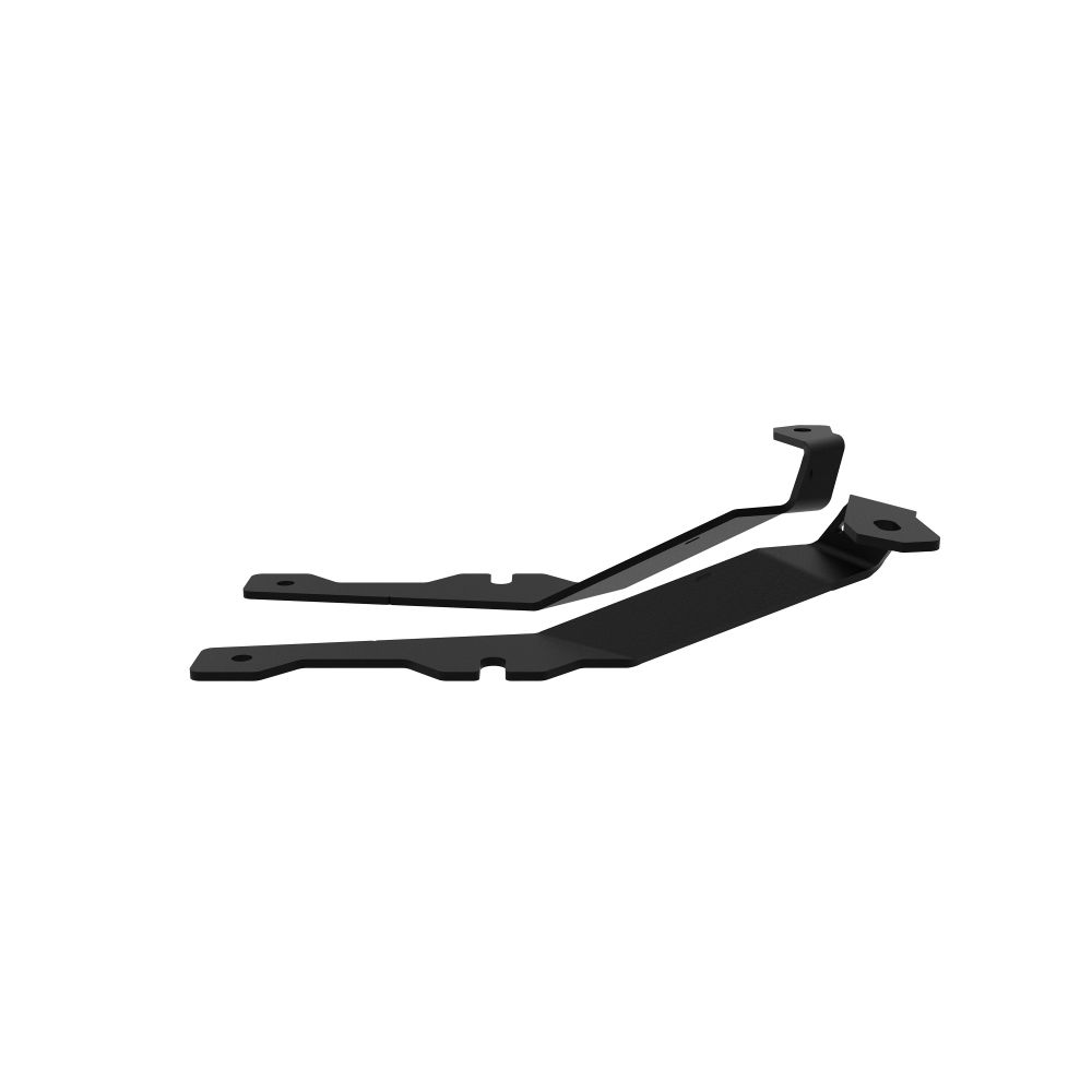 KC HiLiTES A-Pillar / Ditch Mount - GEN5 2019+ RAM 2500/3500 7347