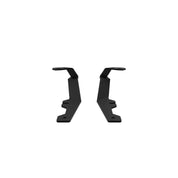 KC HiLiTES A-Pillar / Ditch Mount - GEN5 2019+ RAM 2500/3500 7347