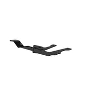 KC HiLiTES A-Pillar / Ditch Mount - GEN5 2019+ RAM 2500/3500 7347