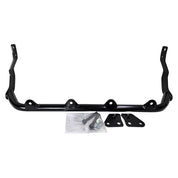 KC HiLiTES Bumper Light Bar - GEN5 2019+ RAM 2500 Power Wagon 7349