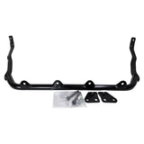 KC HiLiTES Bumper Light Bar - GEN5 2019+ RAM 2500 Power Wagon 7349