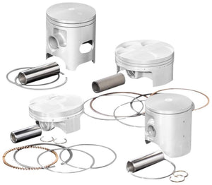 Wiseco Piston M07700 Sd 580 3032Td 734M07700