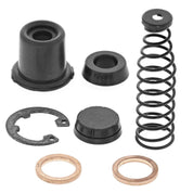 QuadBoss Master Cylinder Seal Kit Front - 18-1012QB