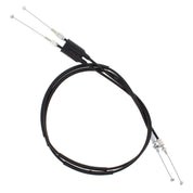 All Balls Throttle Cable 45-1019