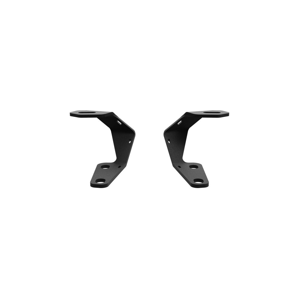 73500_brackets_mounts_1.jpg