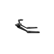 KC HiLiTES Bracket Set - Pillar / Ditch Mount - Pair - for 10-24 Toyota 4Runner