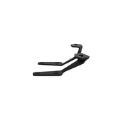 KC HiLiTES Bracket Set - Pillar / Ditch Mount - Pair - for 10-24 Toyota 4Runner