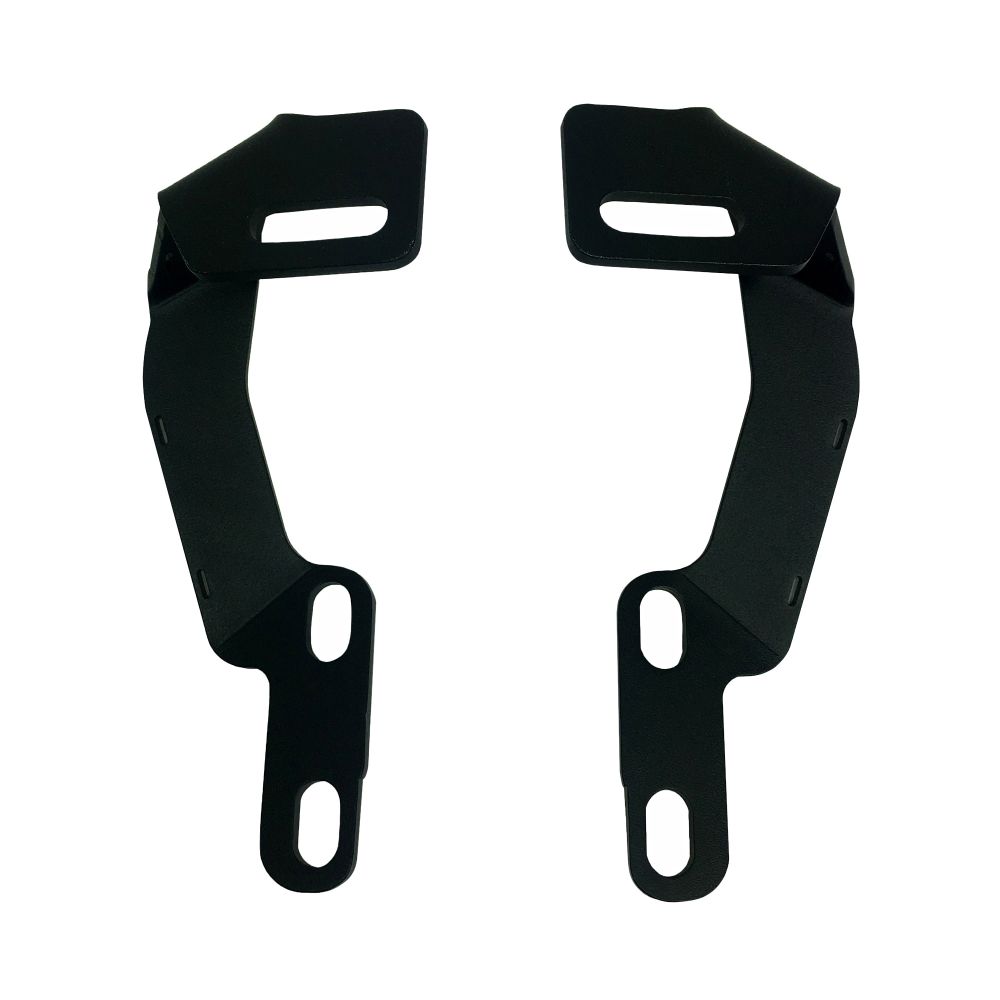 73501_brackets_mounts_1.jpg