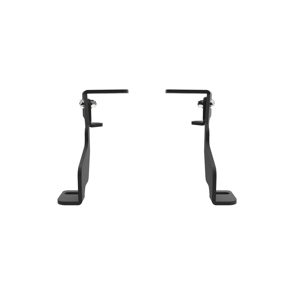 73504_brackets_mounts_1.jpg