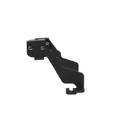 KC HiLiTES Bracket Set - Pillar / Ditch Mount - Pair - for 15-20 Ford F-150/Raptor