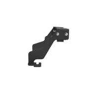 KC HiLiTES Bracket Set - Pillar / Ditch Mount - Pair - for 15-20 Ford F-150/Raptor