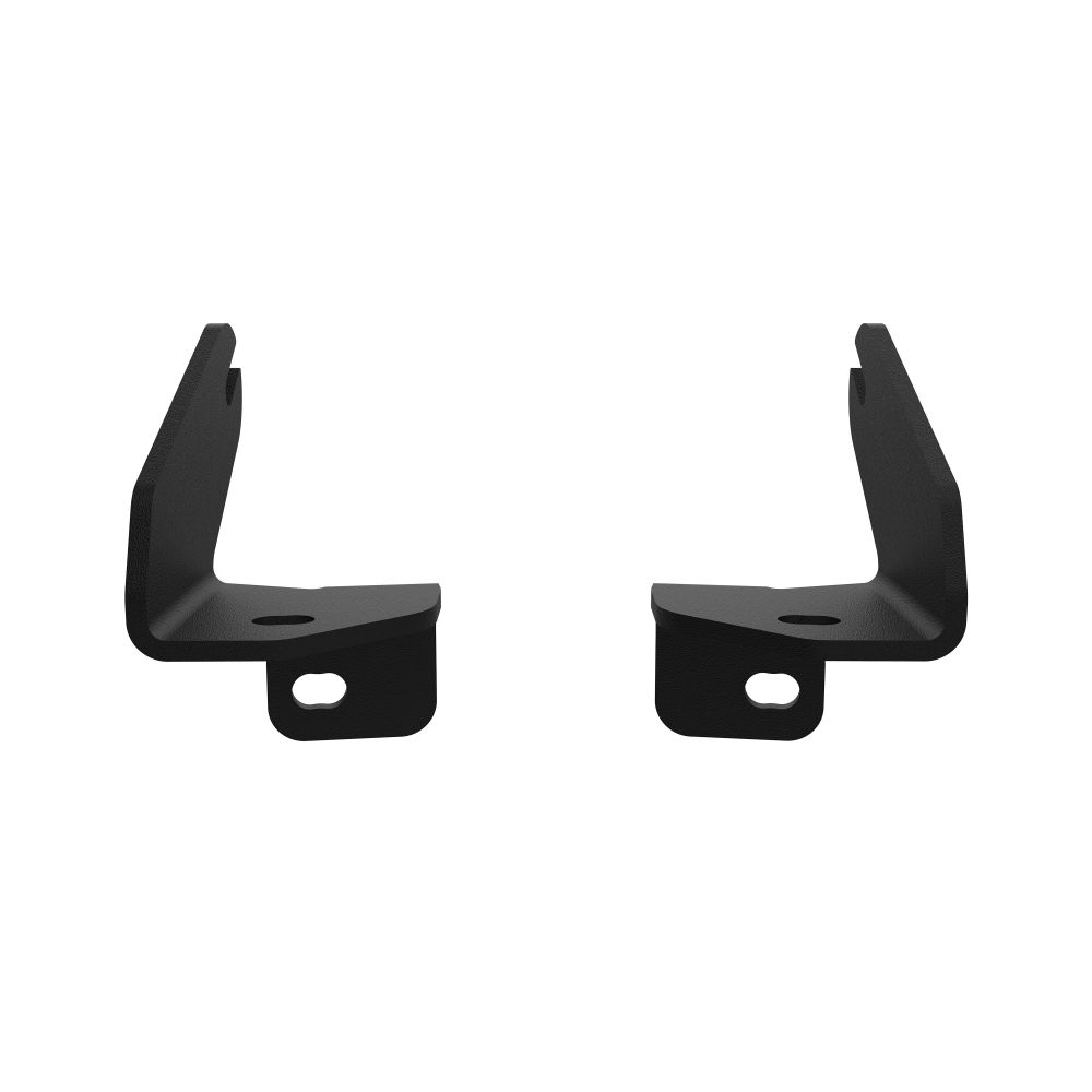 7352_brackets_mounts_1.jpg