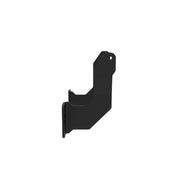 KC HiLiTES Light Bar Mount for 40" FLEX ERA LED Light Bar - Front Bumper - 17-24 Ford Super Duty