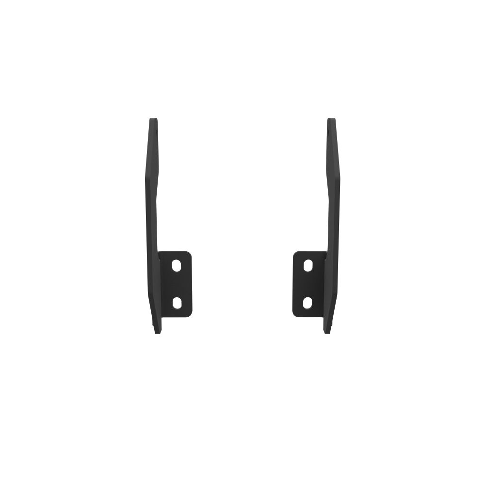 7355_brackets_mounts_1.jpg