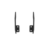 KC HiLiTES Light Bar Mount - Front Bumper - GEN3 2011-2016 Ford Super Duty 7355