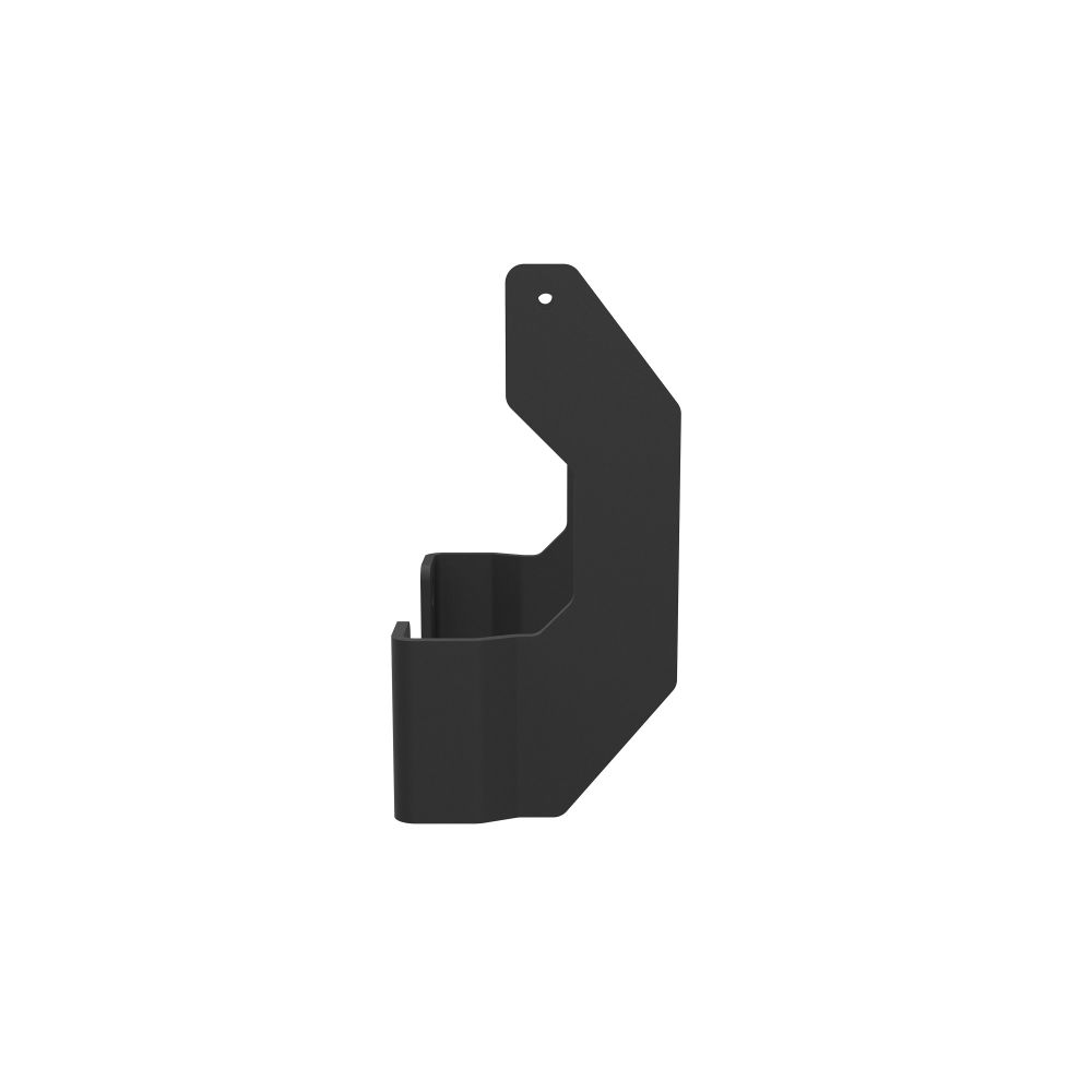 KC HiLiTES Light Bar Mount - Front Bumper - GEN3 2011-2016 Ford Super Duty 7355