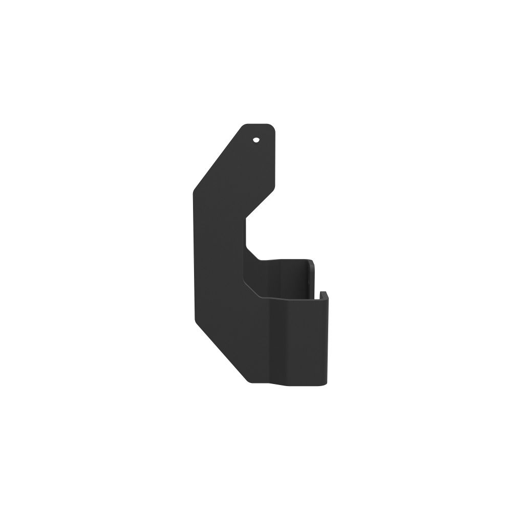 KC HiLiTES Light Bar Mount - Front Bumper - GEN3 2011-2016 Ford Super Duty 7355
