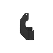 KC HiLiTES Light Bar Mount - Front Bumper - GEN3 2011-2016 Ford Super Duty 7355