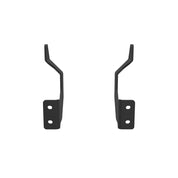 KC HiLiTES Light Bar Mount - Front Bumper - GEN4-5 17-24 Ford Super Duty 7356