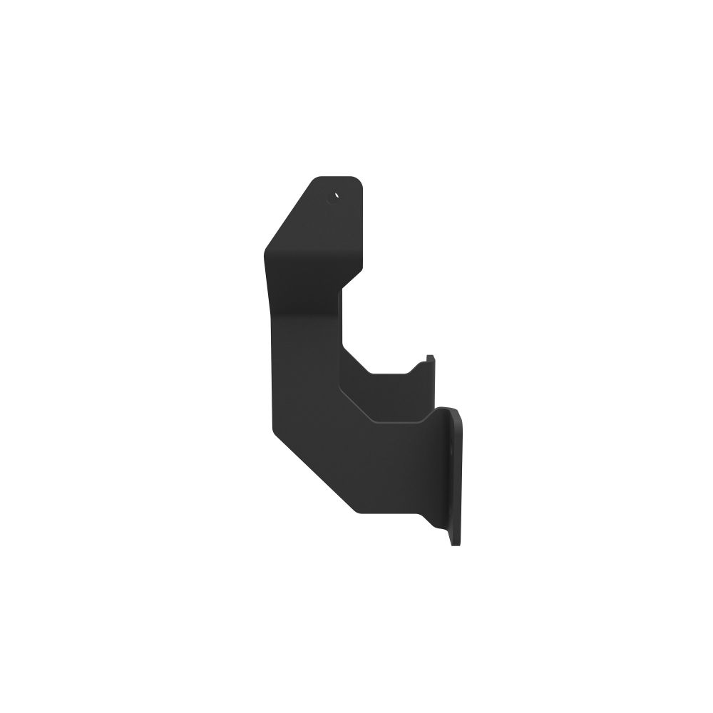 KC HiLiTES Light Bar Mount - Front Bumper - GEN4-5 17-24 Ford Super Duty 7356