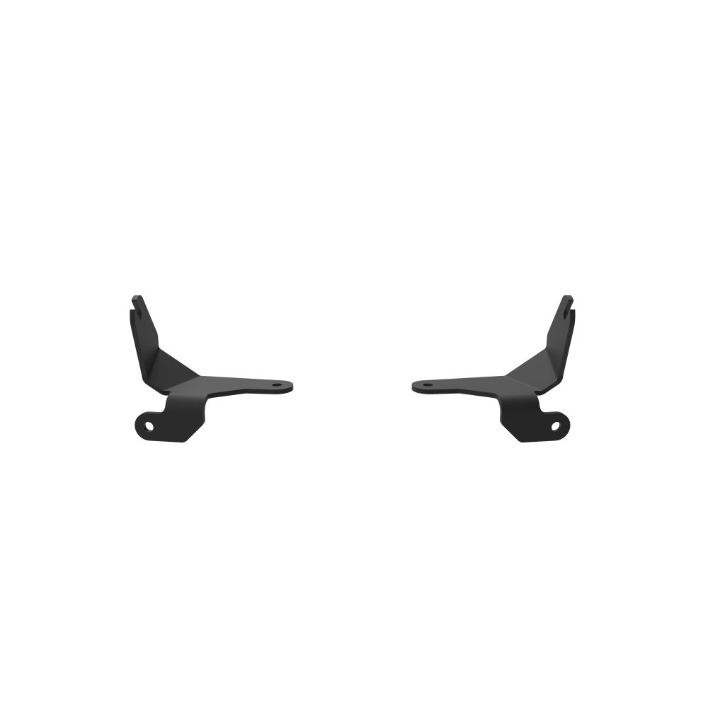 7358_brackets_mounts_1.jpg