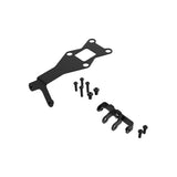 KC HiLiTES Sur-Ron Ultra Bee Headlight and Taillight Mount Kit 7362