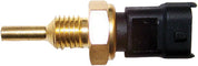WSM Temperature Sensor - 004-277