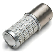Kuryakyn High-Intensity LED Bulbs 2874