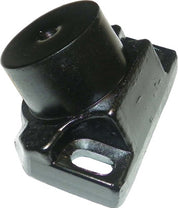 WSM Motor Mount - 011-109