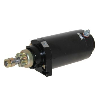 Pro Marine Starter Motor 10 Tooth PRO 7379