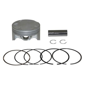 Pro Marine .020 Piston Kit 737P2