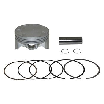 Pro Marine STD Piston Kit 737PS